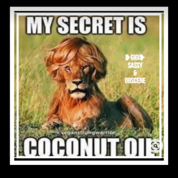 ♡♡ HAPPY MONDAY MY PFF'S ♡♡ - Picture 13 of 16